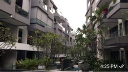 Holland Residences (D10), Condominium #275624091